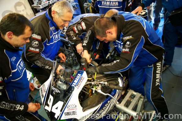 71412_10151355606111644_1873585022_n